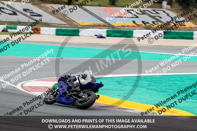 may 2019;motorbikes;no limits;peter wileman photography;portimao;portugal;trackday digital images